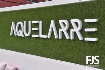 Presentación de la programación del proyecto Telde cambia la hora/Francisco Javier Santana.